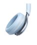 Soundcore wireless headphones Space One blue 0194644138813