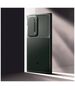 Case SAMSUNG GALAXY S24 ULTRA Spigen Optik Armor Abyss Green 8809971221993