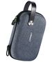 Travel Storage Bag UGREEN 50903B (gray) 6957303804283