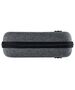 Travel Storage Bag UGREEN 50903B (gray) 6957303804283