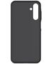 Case SAMSUNG GALAXY A35 5G Nillkin Super Shield black 6902048275317