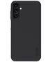 Case SAMSUNG GALAXY A35 5G Nillkin Super Shield black 6902048275317