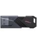 Kingston pendrive 256GB USB 3.2 Gen 1 DataTraveler Exodia Onyx 740617332674