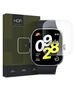 Tempered Glass XIAOMI REDMI WATCH 4 HOFI Glass Pro+ 5906302300457