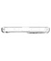 Case IPHONE 14 Spigen Ultra Hybrid Mag MagSafe white 8809811865264