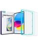 Tempered Glass APPLE IPAD 10.9 (10gen) ESR Tempered Glass 2-pack Clear 4894240171592