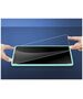 Tempered Glass APPLE IPAD 10.9 (10gen) ESR Tempered Glass 2-pack Clear 4894240171592