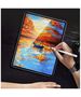 Tempered Glass APPLE IPAD 10.9 (10gen) ESR Tempered Glass 2-pack Clear 4894240171592