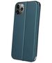 Smart Diva case for iPhone 11 dark green 5900495794017