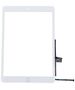 Touch Panel for iPad 9 10.2&quot; 2021 full front set white 5907457707221