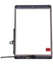 Touch Panel for iPad 9 10.2&quot; 2021 full front set white 5907457707221