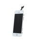 LCD Display with touch screen iPhone SE 2016 white AAAA 5900495611291