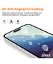 Vmax tempered glass 9D Glass for Samsung Galaxy A55 6976757303470