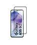 Vmax tempered glass 9D Glass for Samsung Galaxy A55 6976757303470