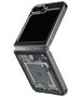 Case SAMSUNG GALAXY Z FLIP 6 Spigen Airskin Zero One 8809971227889