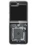 Case SAMSUNG GALAXY Z FLIP 6 Spigen Airskin Zero One 8809971227889