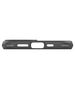 Case IPHONE 13 Spigen Rugged Armor Matte black 8809811852165