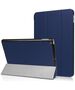 Techsuit Techsuit - FoldPro - Apple iPad 10.2 (2021/2020/2019) - Blue 5949419027336 έως 12 άτοκες Δόσεις