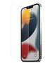 Spigen Spigen - Glas.tR EZ-FIT (2 pack) - iPhone 13 Pro Max / 14 Plus - Privacy 8809811851151 έως 12 άτοκες Δόσεις