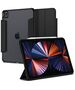 Spigen Spigen - Ultra Hybrid Pro - Apple iPad Pro 11 (2021/2020) - Black 8809811853155 έως 12 άτοκες Δόσεις