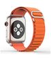 Techsuit Techsuit - Watchband (W037) - Apple Watch 1/2/3/4/5/6/7/8/9/SE/SE 2/Ultra/Ultra 2 (42/44/45/49mm) - Orange 5949419015210 έως 12 άτοκες Δόσεις