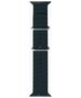 Techsuit Techsuit - Watchband (W038) - Apple Watch 1/2/3/4/5/6/7/8/9/SE/SE 2/Ultra/Ultra 2 (42/44/45/49mm) - Black 5949419015418 έως 12 άτοκες Δόσεις