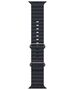 Techsuit Techsuit - Watchband (W038) - Apple Watch 1/2/3/4/5/6/7/8/9/SE/SE 2/Ultra/Ultra 2 (42/44/45/49mm) - Dark Blue 5949419015296 έως 12 άτοκες Δόσεις