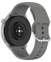 Techsuit Strap for Huawei Watch GT 2 46mm / GT 3 46mm, Xiaomi Watch S1 Pro / Active - Techsuit Watchband (W003) - Grey 5949419079731 έως 12 άτοκες Δόσεις