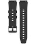 Techsuit Strap for Huawei Watch GT 2 (46mm)/GT 2 Pro/GT 3 Pro (46mm)/Ultimate, Xiaomi Watch S1 - Techsuit Watchband 22mm (W026) - Dark Green 5949419079427 έως 12 άτοκες Δόσεις