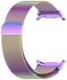 Techsuit Strap for Samsung Galaxy Watch Ultra 47mm - Techsuit Watchband 35mm (W009) - Purple 5949419219717 έως 12 άτοκες Δόσεις