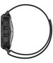 Techsuit Strap for Samsung Galaxy Watch Ultra 47mm - Techsuit Watchband 35mm (W009) - Black 5949419219762 έως 12 άτοκες Δόσεις