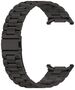 Techsuit Strap for Samsung Galaxy Watch Ultra 47mm - Techsuit Watchband 35mm (W010) - Black 5949419219694 έως 12 άτοκες Δόσεις