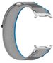 Techsuit Strap for Samsung Galaxy Watch Ultra 47mm - Techsuit Watchband (W054) - Blue / Gray 5949419219632 έως 12 άτοκες Δόσεις