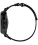 Techsuit Strap for Samsung Galaxy Watch Ultra 47mm - Techsuit Watchband (W054) - Gray / Black 5949419219618 έως 12 άτοκες Δόσεις