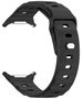 Techsuit Strap for Samsung Galaxy Watch Ultra 47mm - Techsuit Watchband (W055) - Black 5949419219588 έως 12 άτοκες Δόσεις