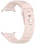 Techsuit Strap for Samsung Galaxy Watch Ultra 47mm - Techsuit Watchband (W055) - Light Pink 5949419219496 έως 12 άτοκες Δόσεις