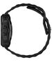 Techsuit Strap for Samsung Galaxy Watch Ultra 47mm - Techsuit Watchband (W055) - Black 5949419219588 έως 12 άτοκες Δόσεις