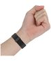 Techsuit Strap for Samsung Galaxy Watch Ultra 47mm - Techsuit Watchband (W056) - Gray 5949419219441 έως 12 άτοκες Δόσεις