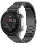 Techsuit Watchband for Garmin Fenix 5/5 Plus 6/6 Pro/7/Forerunner 935/945/955/Approach S60/S62 - Techsuit Watchband QuickFit 22mm (W010) - Black 5949419219403 έως 12 άτοκες Δόσεις