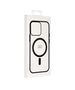 Techsuit Case for Samsung Galaxy Z Flip6 - Techsuit MagSafe Pro - Transparent 5949419223967 έως 12 άτοκες Δόσεις