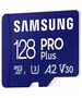 Samsung  058166  MB-MD128SA έως και 12 άτοκες δόσεις 8806094788112