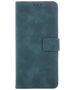 Smart Velvet case for iPhone 16 6,1&quot; dark green 5907457784390