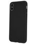 Case MOTOROLA MOTO G42 Back Gel Matt black 5900495019431