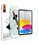 Tempered Glass APPLE IPAD 10.9 (10gen) Spigen Glas.tr "Ez Fit" Clear 8809811869729