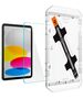 Tempered Glass APPLE IPAD 10.9 (10gen) Spigen Glas.tr "Ez Fit" Clear 8809811869729