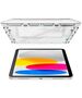 Tempered Glass APPLE IPAD 10.9 (10gen) Spigen Glas.tr "Ez Fit" Clear 8809811869729