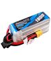 Gens ace Gens ace G-Tech 1800mAh 22.2V 45C 6S1P Lipo Battery Pack with XT60 Plug 065578  GEA186S45X6GT έως και 12 άτοκες δόσεις 6928493309087