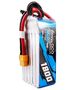 Gens ace Gens ace G-Tech 1800mAh 22.2V 45C 6S1P Lipo Battery Pack with XT60 Plug 065578  GEA186S45X6GT έως και 12 άτοκες δόσεις 6928493309087