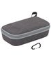 Sunnylife Storage Bag Sunnylife for DJI RC Motion 3 065609  AT2-B777 έως και 12 άτοκες δόσεις 5906168434754