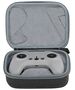 Sunnylife Carrying Case Sunnylife for DJI FPV Remote Controller 3/2 065610  B501 έως και 12 άτοκες δόσεις 5906168434709